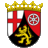Jm.rlp.de logo
