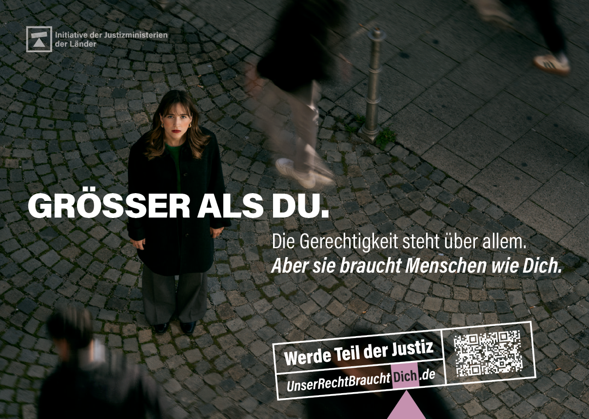 Justiz_A3.indd
