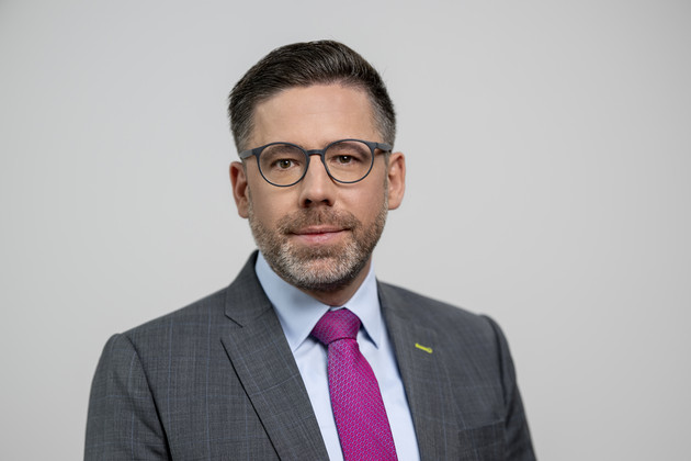 Verankerung eines unabhängigen anwaltlichen Beistands im Grundgesetz – Ministerrat beschließt Einbringung einer Bundesratsinitiative