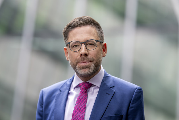 Warnung vor „falschen Gerichtsvollziehern“